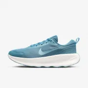 FV5285-006 Nike Promina Trainer