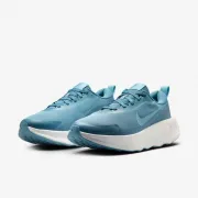 FV5285-006 Nike Promina Trainer