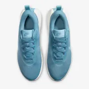 FV5285-006 Nike Promina Trainer