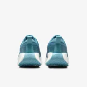 FV5285-006 Nike Promina Trainer