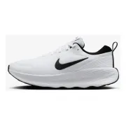 FV5285-101 Nike Promina