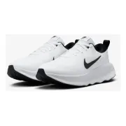 FV5285-101 Nike Promina