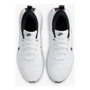FV5285-101 Nike Promina