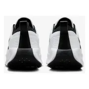 FV5285-101 Nike Promina