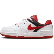 FV5929-100- Nike Full Force Gs
