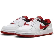FV5929-100- Nike Full Force Gs