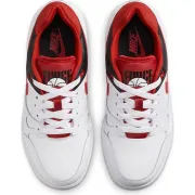 FV5929-100- Nike Full Force Gs