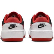 FV5929-100- Nike Full Force Gs