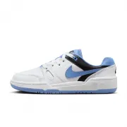 FV5929-102- Nike Full Force Low Gs