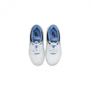 FV5929-102- Nike Full Force Low Gs