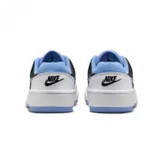 FV5929-102- Nike Full Force Low Gs