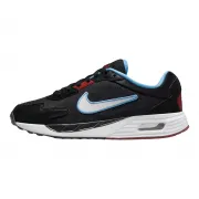 FV6367-002- Nike Air Max Solo