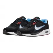 FV6367-002- Nike Air Max Solo