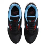 FV6367-002- Nike Air Max Solo
