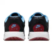 FV6367-002- Nike Air Max Solo