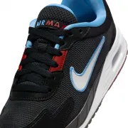 FV6367-002- Nike Air Max Solo