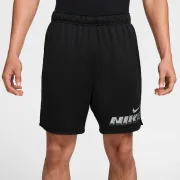 FV9618-010 Nike short