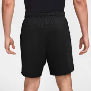 FV9618-010 Nike short