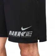 FV9618-010 Nike short