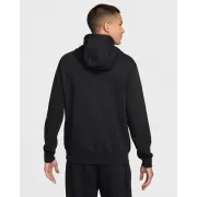 FV9919-010 Nike  pulóver