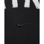FV9919-010 Nike  pulóver