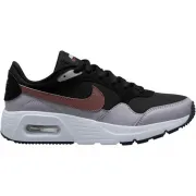 FZ0959-001 Nike Air Max Sc