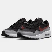 FZ0959-001 Nike Air Max Sc