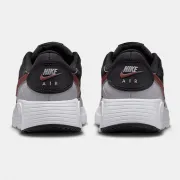 FZ0959-001 Nike Air Max Sc