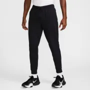 FZ0975-010 Nike alsó
