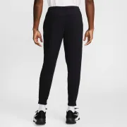 FZ0975-010 Nike alsó