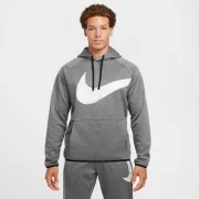 FZ1072-010 Nike Therma-FIT pulóver