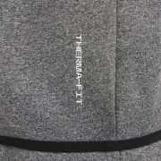FZ1072-010 Nike Therma-FIT pulóver