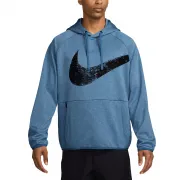 FZ1072-429 Nike Therma-FIT pulóver