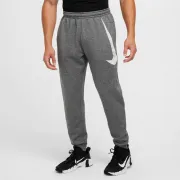 FZ1074-010 Nike Therma-Fit alsó
