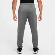 FZ1074-010 Nike Therma-Fit alsó