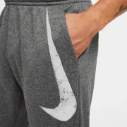 FZ1074-010 Nike Therma-Fit alsó