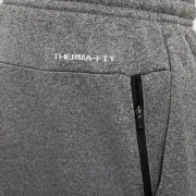 FZ1074-010 Nike Therma-Fit alsó
