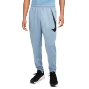 FZ1074-429 Nike  alsó
