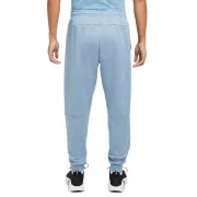 FZ1074-429 Nike  alsó