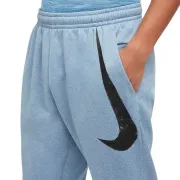 FZ1074-429 Nike  alsó