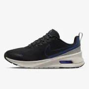 FZ2148-001 Nike Air Max Nuaxis Wtr