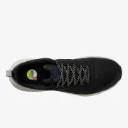 FZ2148-001 Nike Air Max Nuaxis Wtr