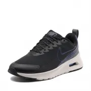 FZ2148-001 Nike Air Max Nuaxis Wtr