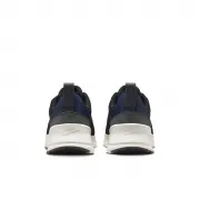FZ2148-001 Nike Air Max Nuaxis Wtr