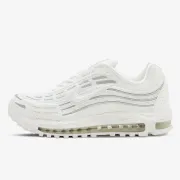 FZ4110-108 Nike Air Max TL 2.5