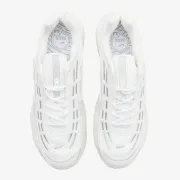 FZ4110-108 Nike Air Max TL 2.5