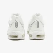 FZ4110-108 Nike Air Max TL 2.5