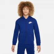 FZ4716-455 Nike pulóver