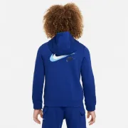 FZ4716-455 Nike pulóver