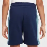 FZ4987-410 Nike short